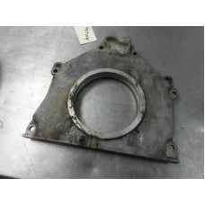 95T104 Rear Oil Seal Housing For 03-05 Ford Explorer 4.6 F5AE6K318AB 95T104 Rear Oil Seal Housing For 03-05 Ford Explorer 4.6 F5AE6K318AB
